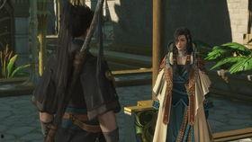 国产偷窥美女洗澡视频,隐私边界与网络监管的反思