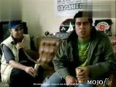 国产偷窥美女洗澡视频,隐私边界与网络监管的反思