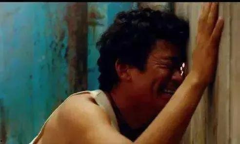 国产偷窥美女洗澡视频,隐私边界与网络监管的反思