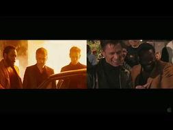 国产青蜂侠视频,飞檐走壁，守护正义的钢铁英雄