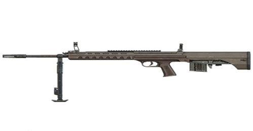 国产步枪怎么画图片视频,国产步枪绘画与视频制作指南