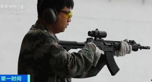 国产步枪怎么画图片视频,国产步枪绘画与视频制作指南