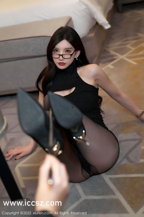 国产名模私拍视频国产国产aaa,国产AAA背后的故事与争议