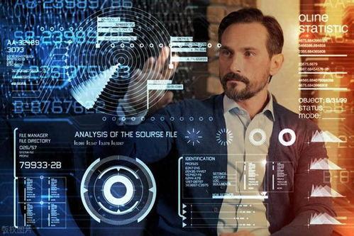 国产最新色视频在线,探索前沿视觉艺术，引领潮流风尚