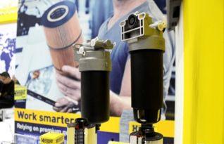 国产品牌雄起视频,雄起视频引领国产视频新潮流