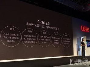 国产品牌雄起视频,雄起视频引领国产视频新潮流