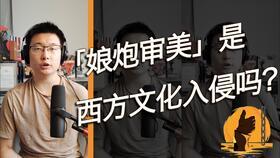 国产电影女子报仇视频,血债血偿，正义终将到来