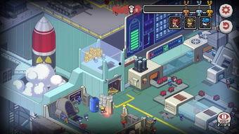 国产死神来了完整视频,生死轮回，逆天改命