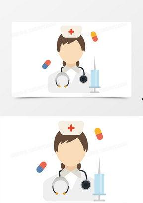 国产护士动漫视频,守护生命之光，温情守护者的故事