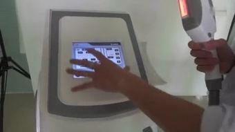 国产ab在找视频,演绎时代风采，展现青春活力