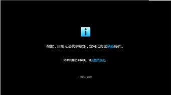 国产ab在找视频,演绎时代风采，展现青春活力