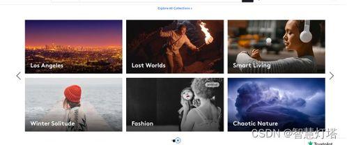 国产ab在找视频,演绎时代风采，展现青春活力