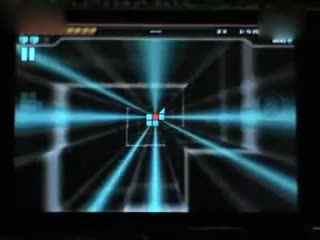 国产发光轮测评视频下载,性能解析与亮点展示