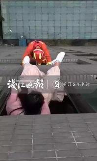 足内视频国产免费,探索中国足球运动的魅力与激情