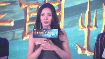 亚洲视频av国产京熟,揭秘亚洲视频AV国产佳作背后的故事