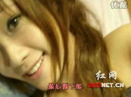 国产富婆电影图片视频,国产影视中的奢华富婆传奇