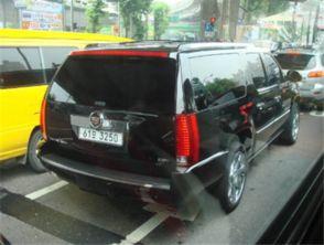 台湾街头看国产车视频,国产汽车崛起之路