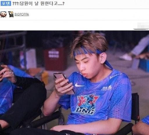 国产阿乐视频gv