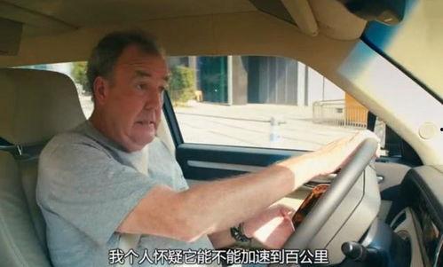 国产悬挂神车视频,视频揭秘惊艳性能与独特魅力