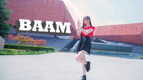 国产搞笑跳舞视频大全,笑翻天！盘点国产搞笑跳舞视频大全