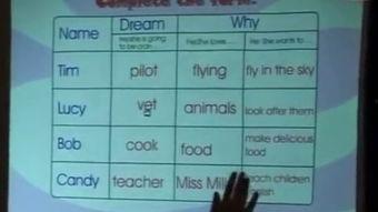 footjob国产大全视频,一场视觉与情感的盛宴