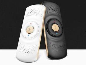 国产翻译机视频大全,探索智能翻译新篇章