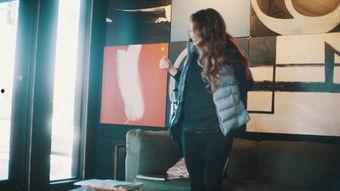 国产a二级视频,匠心独运，视听盛宴