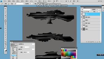 国产枪械教学视频大全集,揭秘中国军工实力与射击技巧