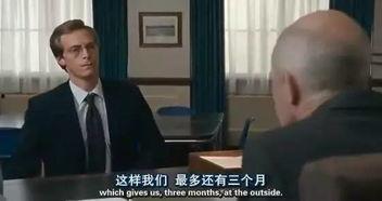 99国产学生门视频,揭秘校园生活背后的秘密