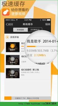 菠萝视频国产导航,一站式影视娱乐盛宴