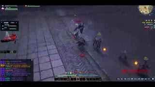 国产玩刀视频教学,国产玩刀视频教学解析