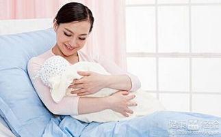 中国产妇坐月子视频,中国产妇坐月子的传统与科学