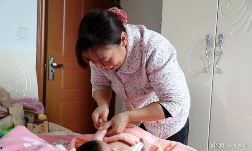 中国产妇坐月子视频,中国产妇坐月子的传统与科学