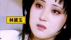 国产足交口爆视频种子