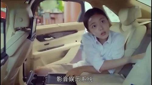 国产足交口爆视频种子