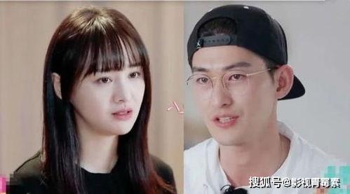 国产足交口爆视频种子