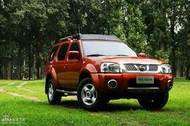 国产帕拉丁试驾视频,驾驭激情，尽享驾驭新境界