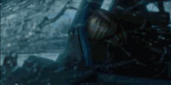 童年国产超能力者视频,揭秘国产超能力者经典视频背后的奇幻世界