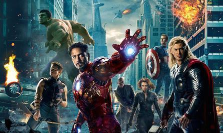 童年国产超能力者视频,揭秘国产超能力者经典视频背后的奇幻世界