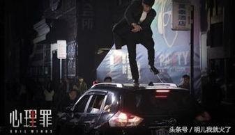 童年国产超能力者视频,揭秘国产超能力者经典视频背后的奇幻世界