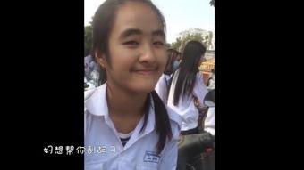 国产富婆虐家奴视频