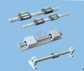 中国国产导轨视频