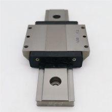 中国国产导轨视频