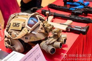 中国国产导轨视频