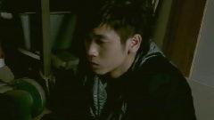 国产牛夜免费视频,揭秘国内热门夜生活娱乐盛宴