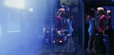 国产牛夜免费视频,揭秘国内热门夜生活娱乐盛宴