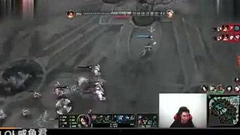 国产游戏的结局剪辑视频,情感波澜，梦想成真