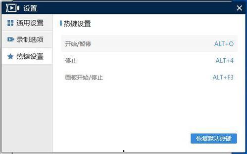 国产的视频游戏软件推荐,盘点热门视频游戏软件推荐