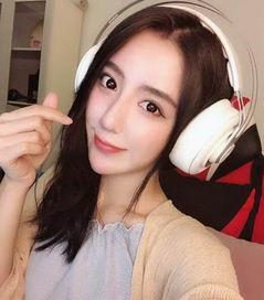 ut极品国产女主播视频,极品国产女主播视频背后的故事