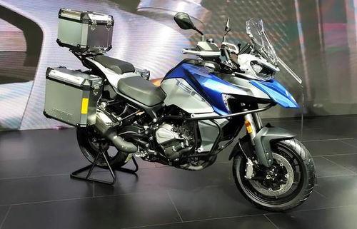 国产大排摩旅视频,国产大排摩旅视频深度解析